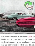 Ford 1963 078.jpg